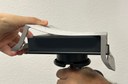 3D-Druckverfahren: Flexible Folie