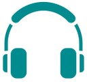 Konflikte: Kopfhörer Podcast