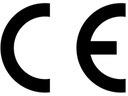 CE-Kennzeichnung.png