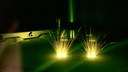em2402-laserstrahlschmelzen-laser.jpg