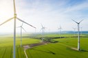 Rheinsberger Fachtagung: „Arbeitssicherheit in der Energieversorgung“