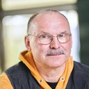 Jörg Leder