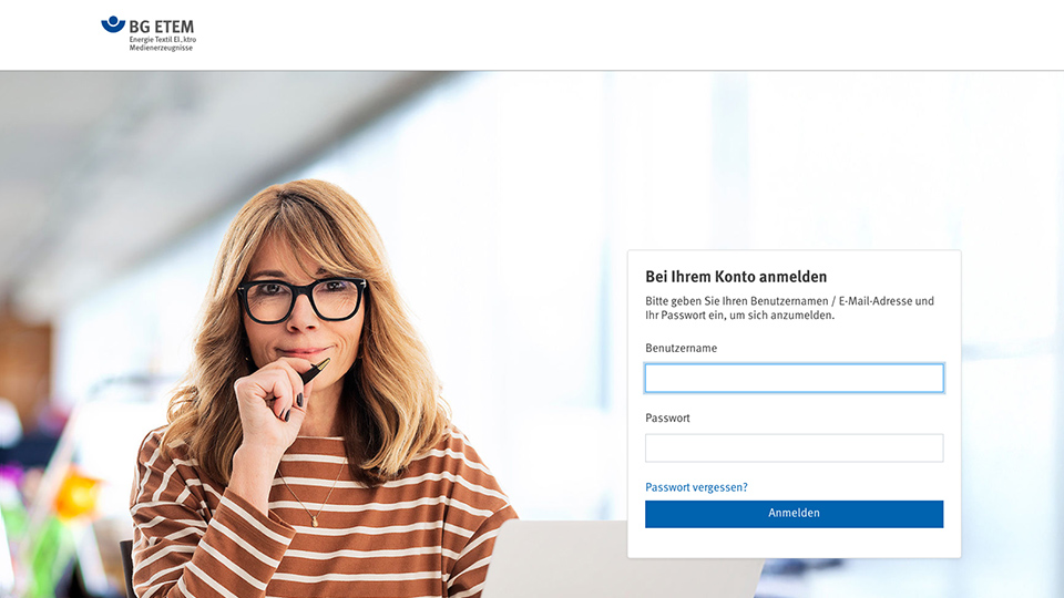 Extranet