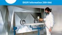 DGUV Information 209-046