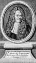 Bernardino Ramazzini
