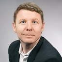 Markus Tischendorf