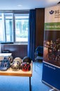 Fachtagung Textil und Mode Aktionsmaterial