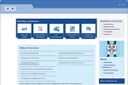 Meine BG ETEM – Serviceportal