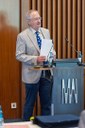 Fachtagung Textil und Mode Martin Steiner