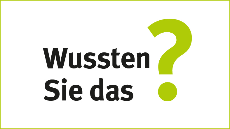 Themenauswahl – BG ETEM Aktionsmedien - Rauschbrillen 0,8 und 1,3 Promille