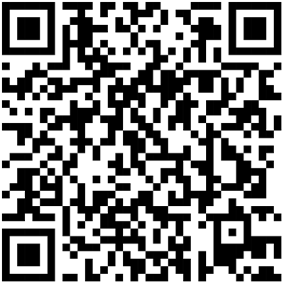 QR Code - Riskbuster "Toter Winkel"