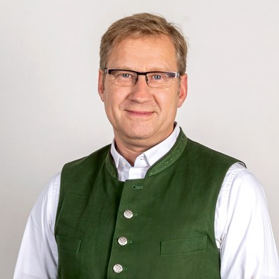 Christoph Böttcher