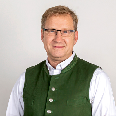 Christoph Böttcher