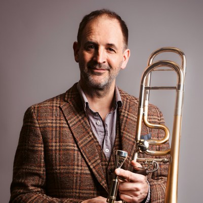 Christoph Endres