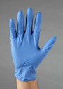 Chemiekalienschutzhandschuh