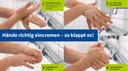 em2605-kss-haendewaschen.jpg