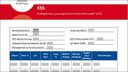 KSS Musterprüfplan
