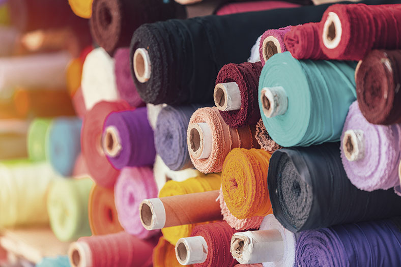 Gefahrtarif 2021 Druck,Papier und Textil: Garnrollen