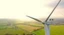 DGUV 203-007 Windenergieanlagen: Abb. 4