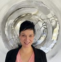 Neues Reha-Management: Beatrice Putschke, BG ETEM